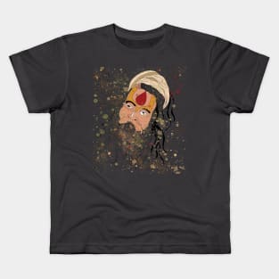 Sadhu Kids T-Shirt